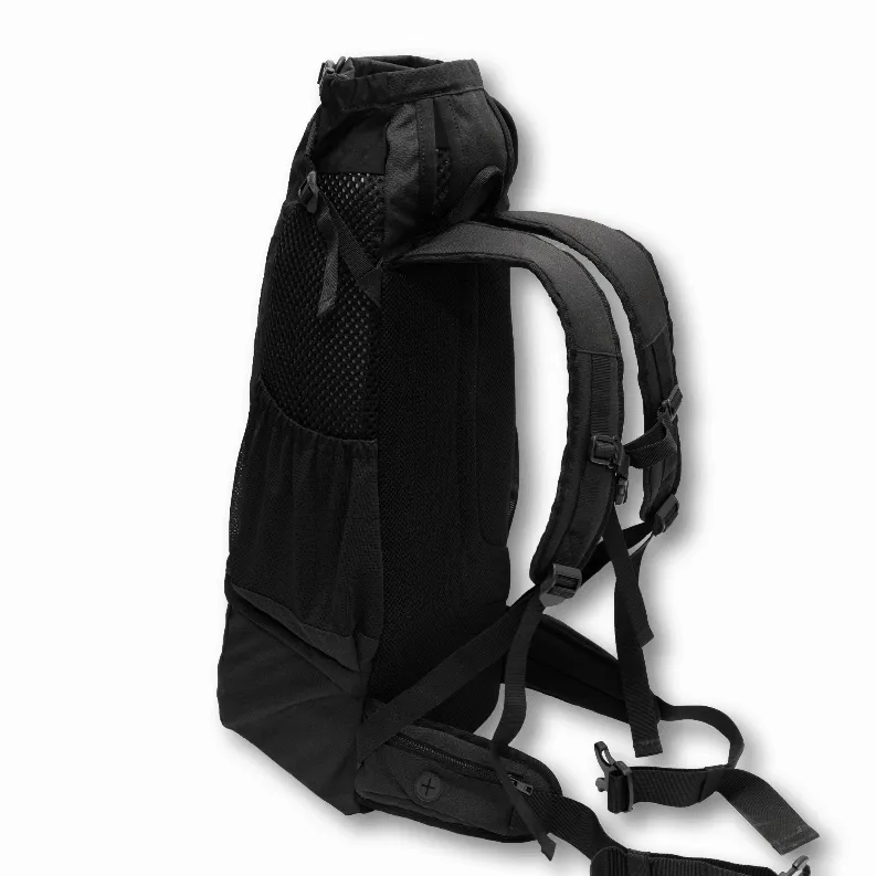 K9 Sport Sack - Knavigate