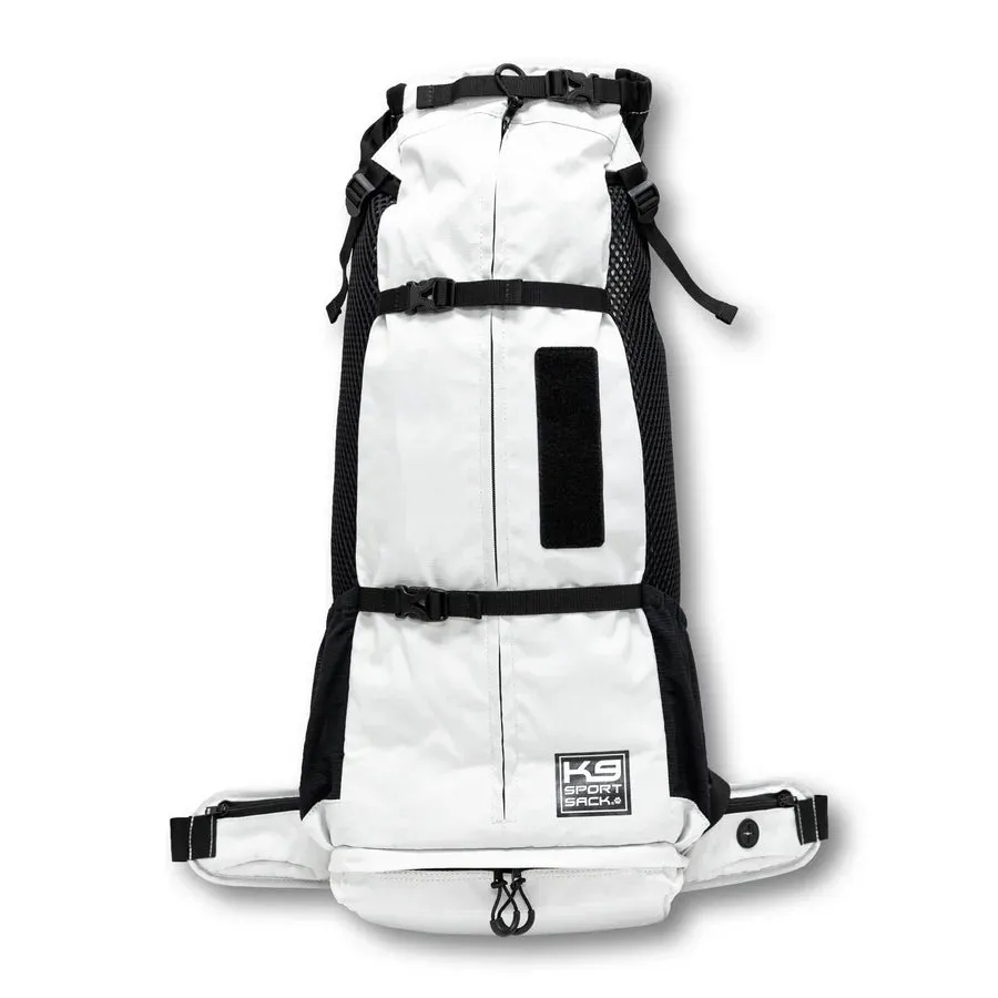 K9 Sport Sack Knavigate