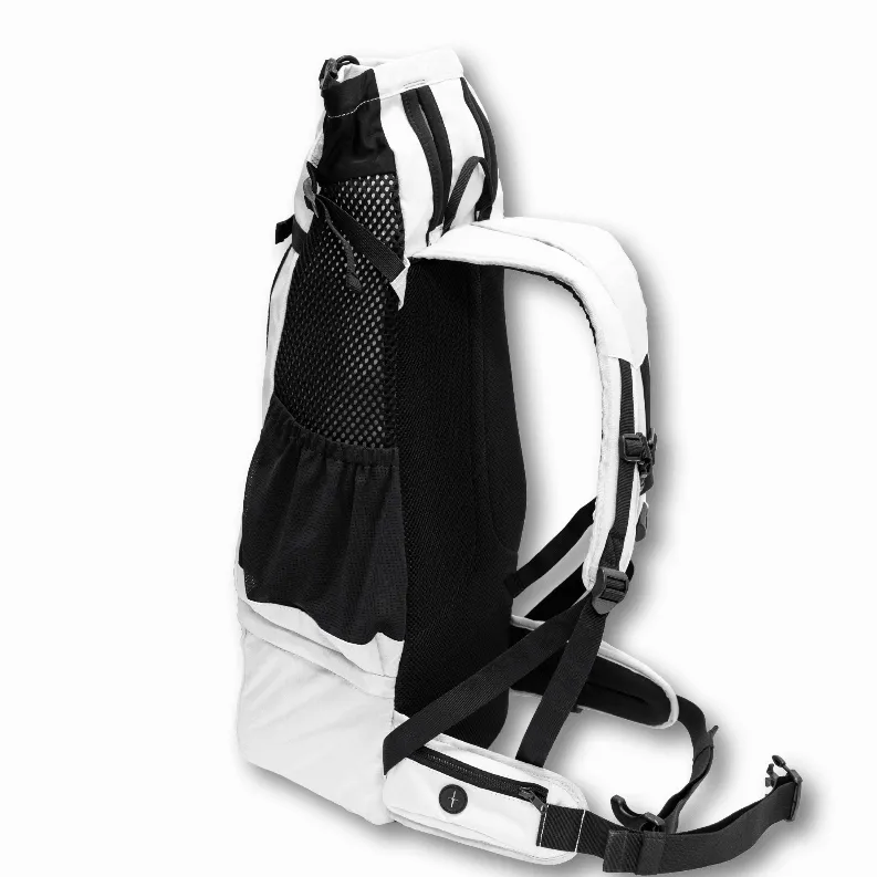 K9 Sport Sack - Knavigate