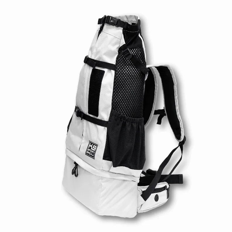 K9 Sport Sack - Knavigate