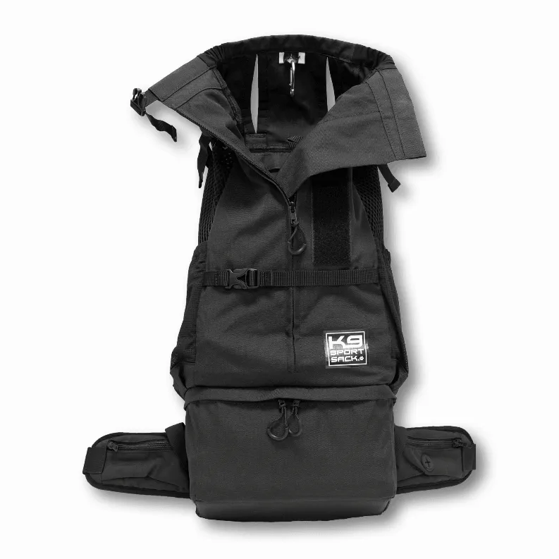 K9 Sport Sack - Knavigate