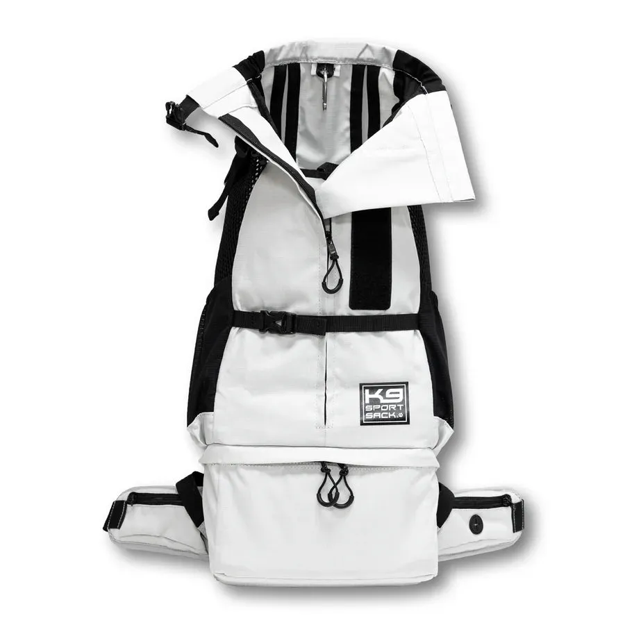 K9 Sport Sack Knavigate