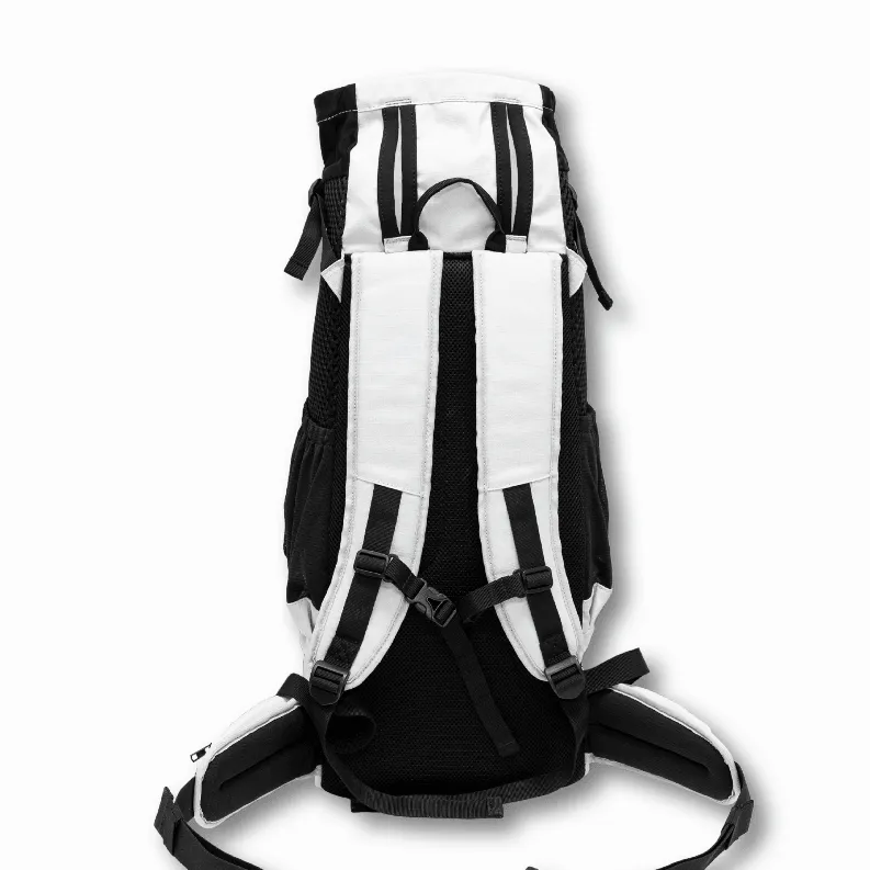 K9 Sport Sack - Knavigate