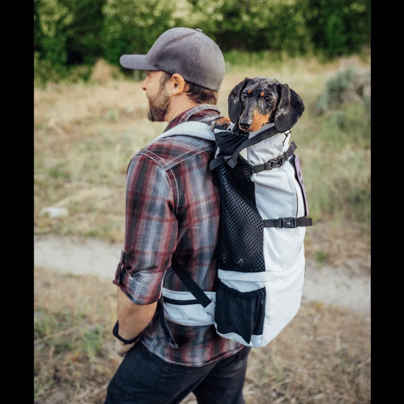 K9 Sport Sack - Knavigate