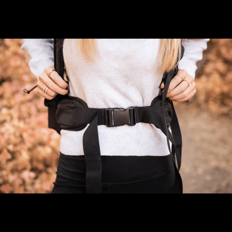 K9 Sport Sack - Knavigate