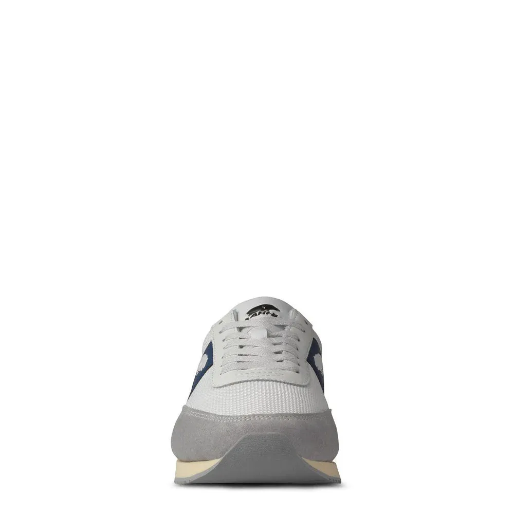 Karhu Albatross 82 Trainers Dawn Blue / Sodalite Blue