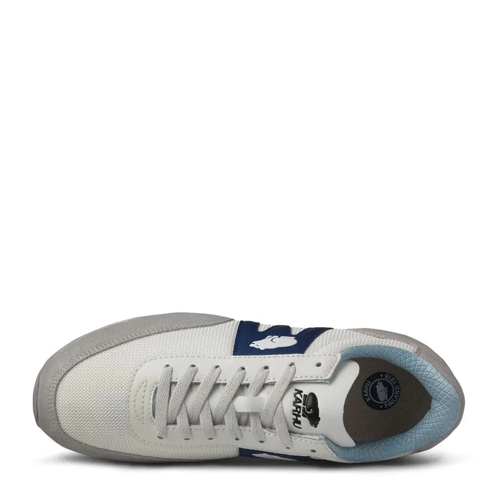 Karhu Albatross 82 Trainers Dawn Blue / Sodalite Blue