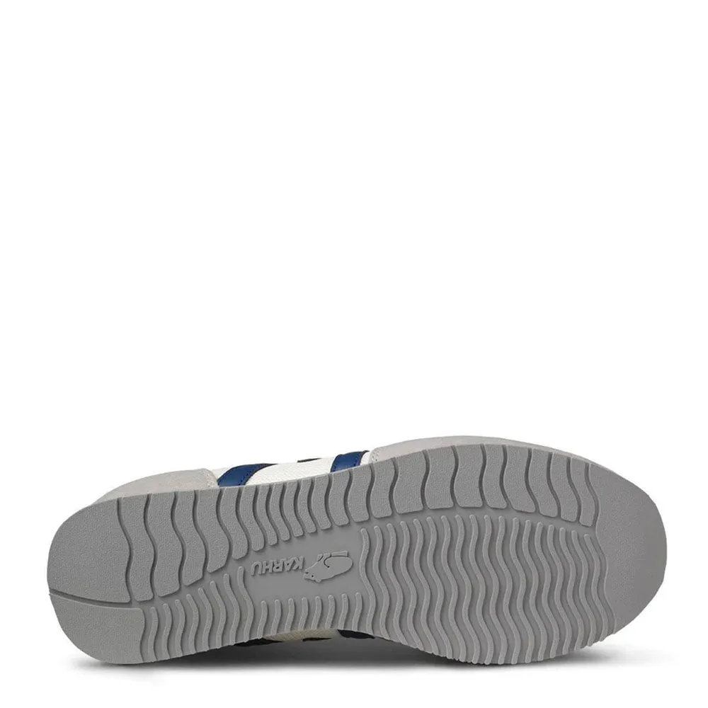 Karhu Albatross 82 Trainers Dawn Blue / Sodalite Blue