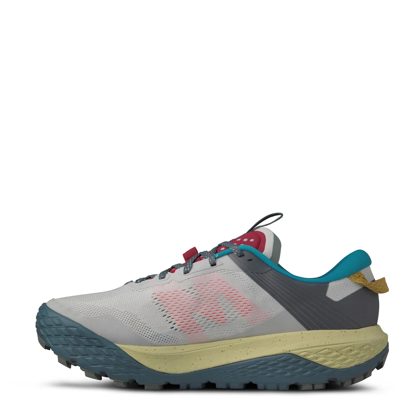 Karhu Ikoni Trail Trainer Barely Blue / Horizon Blue