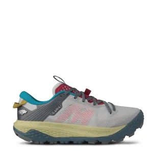 Karhu Ikoni Trail Trainer Barely Blue / Horizon Blue