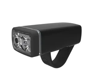 Knog Pop II Front Bike Light