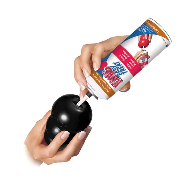 Kong Dog Extreme Toy