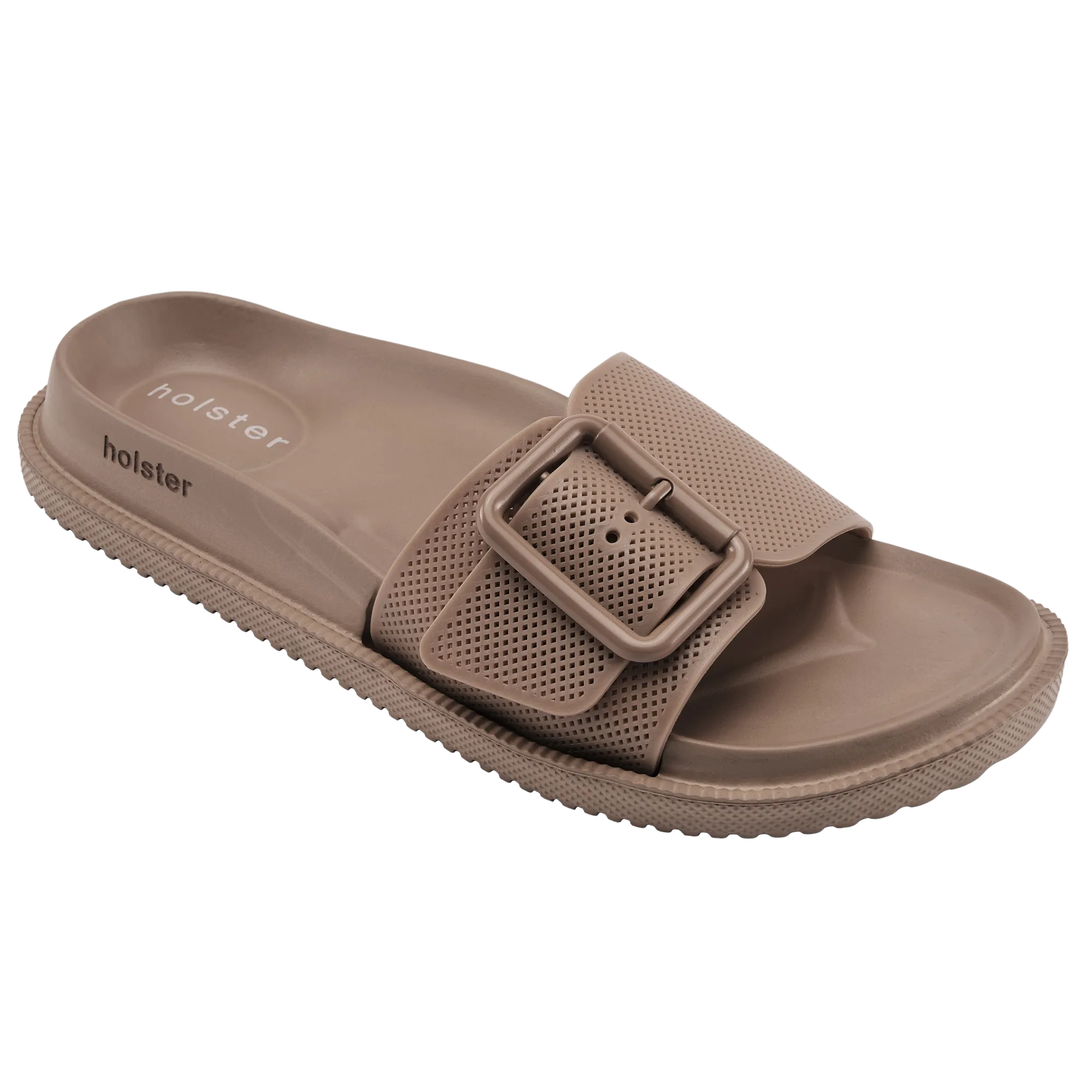 Laze  Bundle - Black / Natural