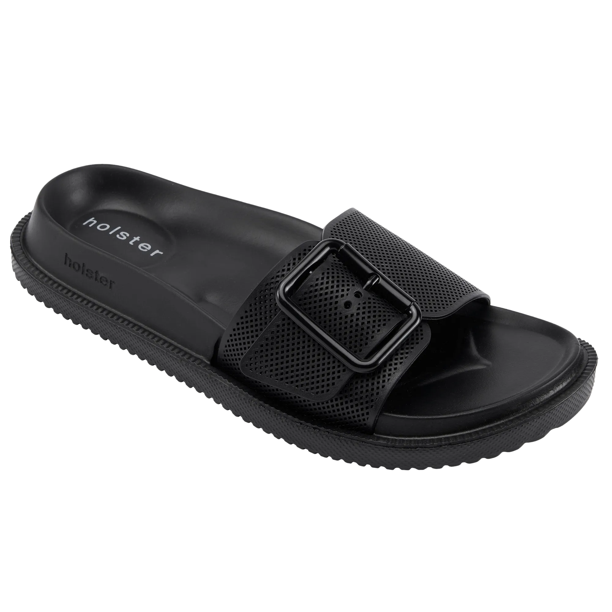 Laze  Bundle - Black / Natural