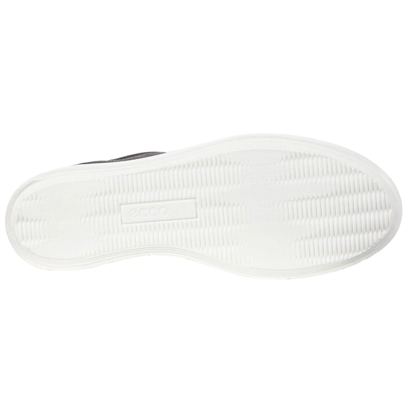 Leisure Soft Nappa Leather Women's Casual Trainers