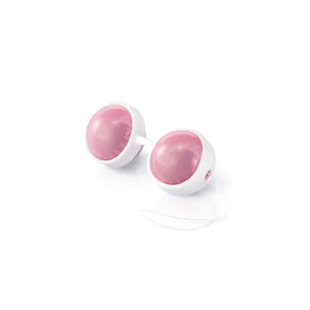 Lelo Beads Plus