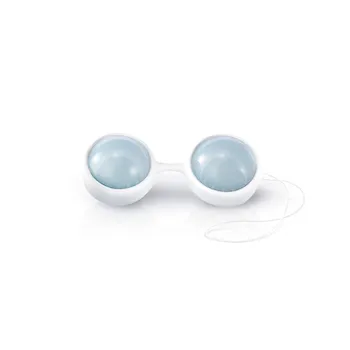 Lelo Beads Plus