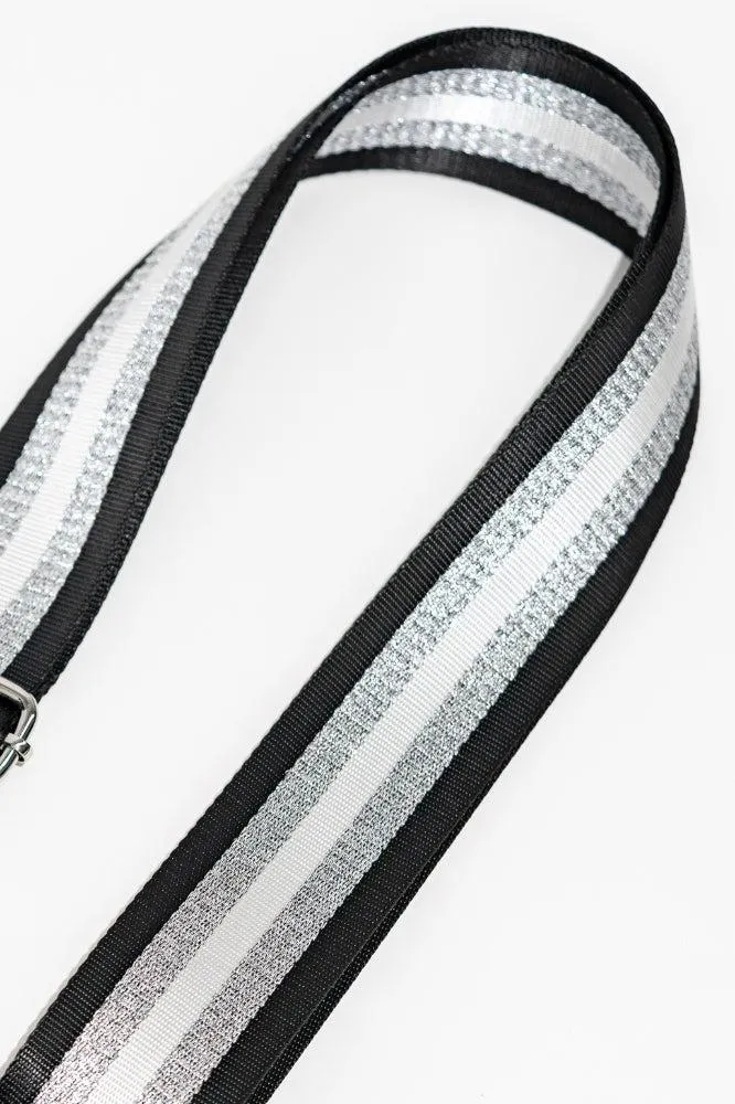 Lemon Tree Diva Cross Body Strap Drama