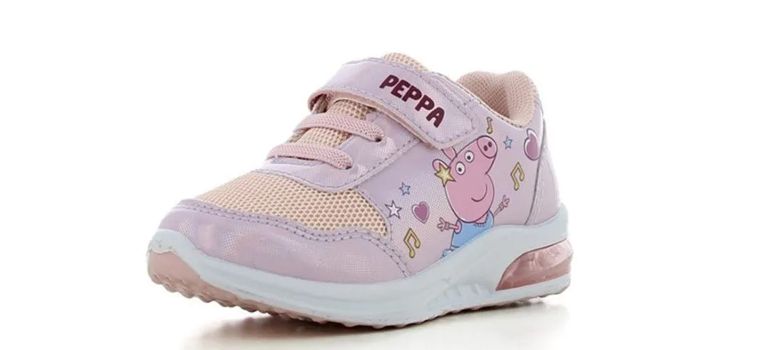 LEOMIL PEPPA PIG