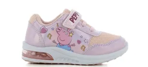 LEOMIL PEPPA PIG
