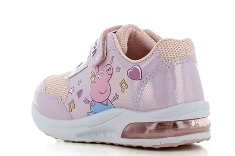 LEOMIL PEPPA PIG