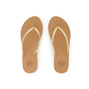 Lux II Golden