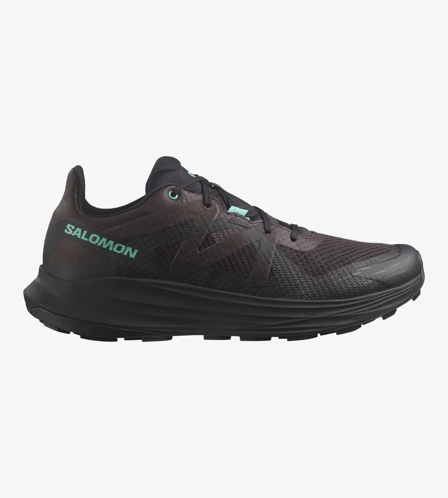 M ULTRA FLOW SHOE (ROAD TO TRAIL)