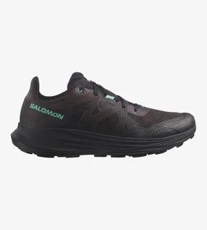 M ULTRA FLOW SHOE (ROAD TO TRAIL)