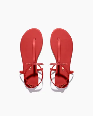 Mariana Bow - Red