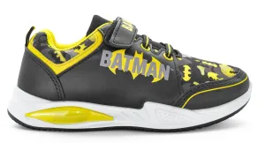 MARVEL BATMAN