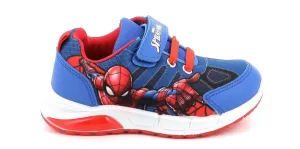 MARVEL DISNEY SPIDERMAN