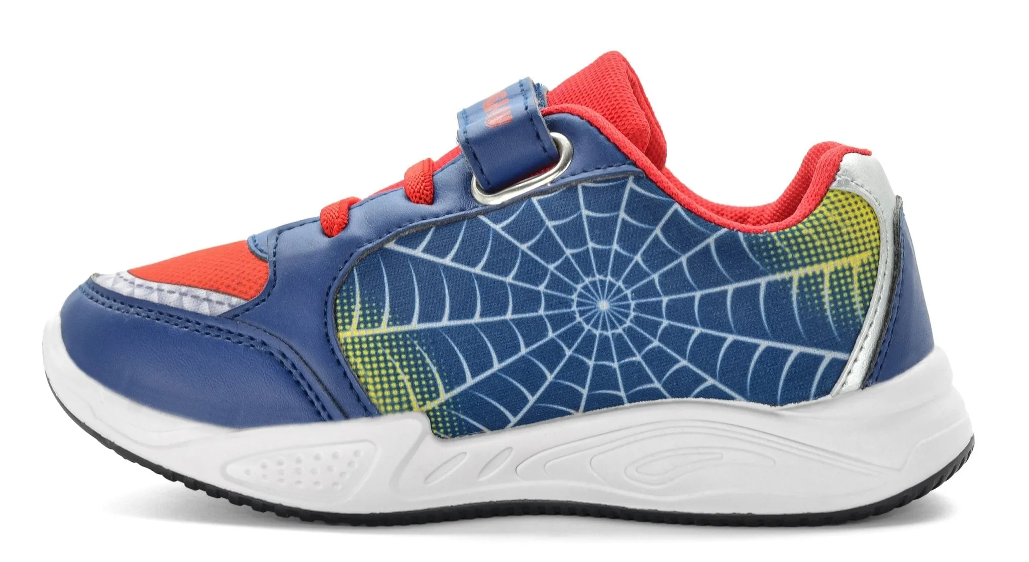 MARVEL SPIDER-MAN