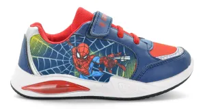 MARVEL SPIDER-MAN