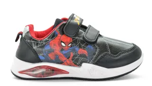 MARVEL SPIDERMAN BOYS