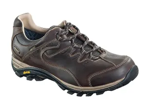 Meindl Caracas 3879 GTX Mens Waterproof Walking Shoe
