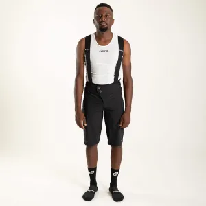 Men's AR Baggies (Black)