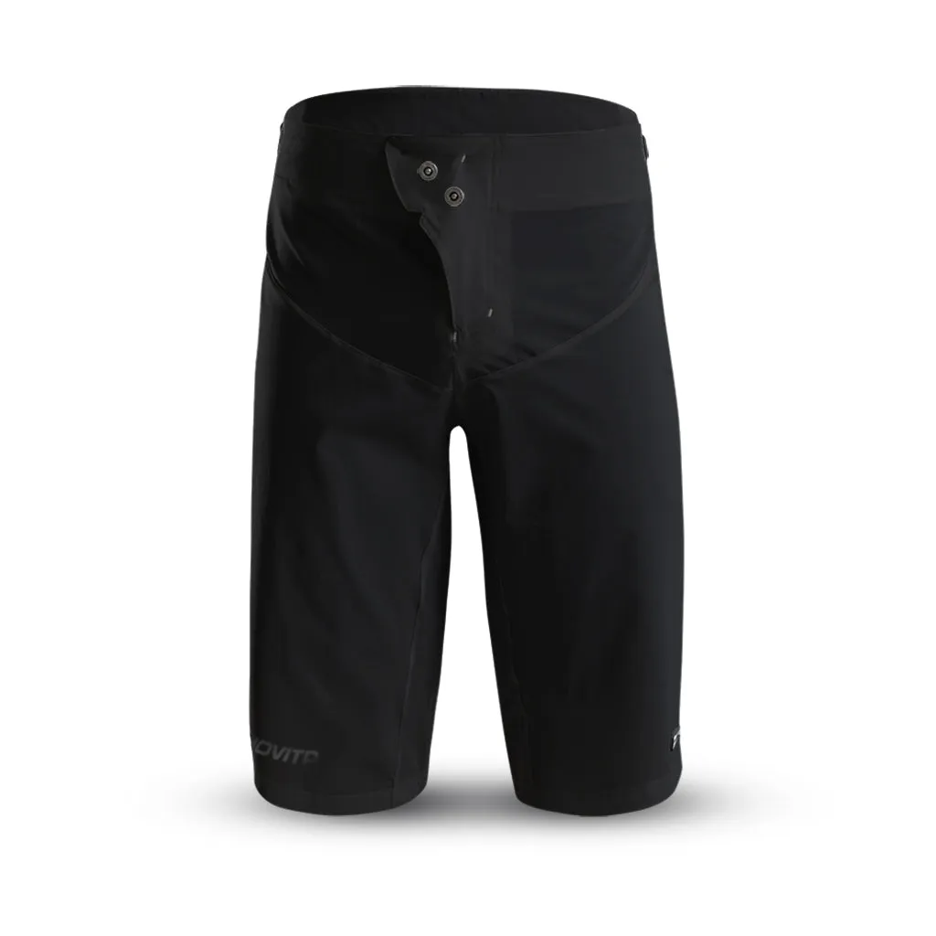 Men's AR Baggies (Black)