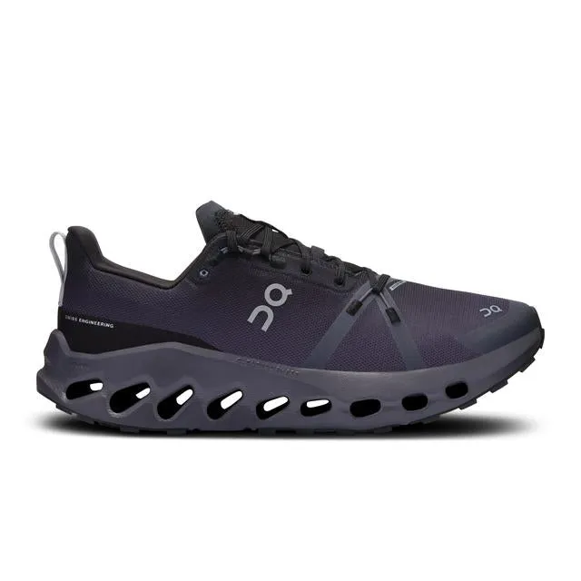 Men's Cloudsurfer Trail WP