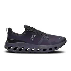Men's Cloudsurfer Trail WP