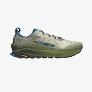 Men's Olympus 6