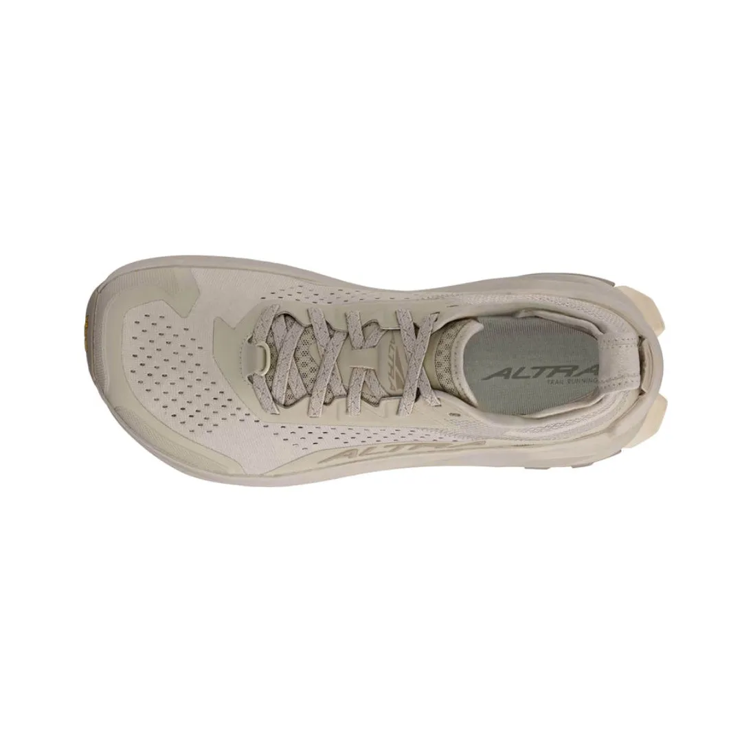 Men's Olympus 6