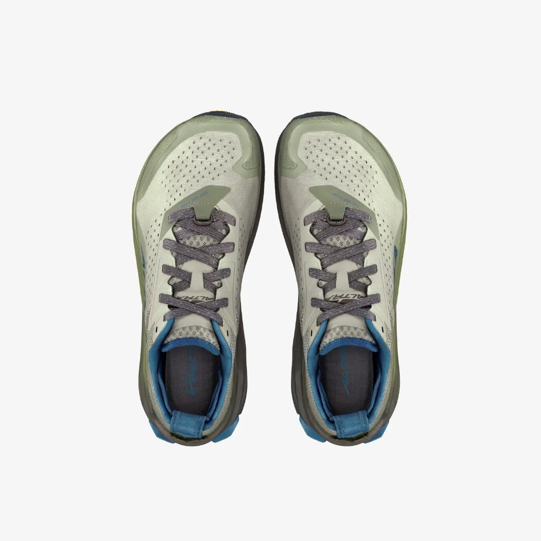 Men's Olympus 6