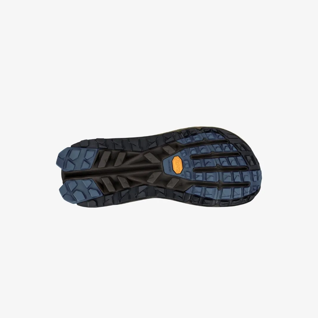 Men's Olympus 6