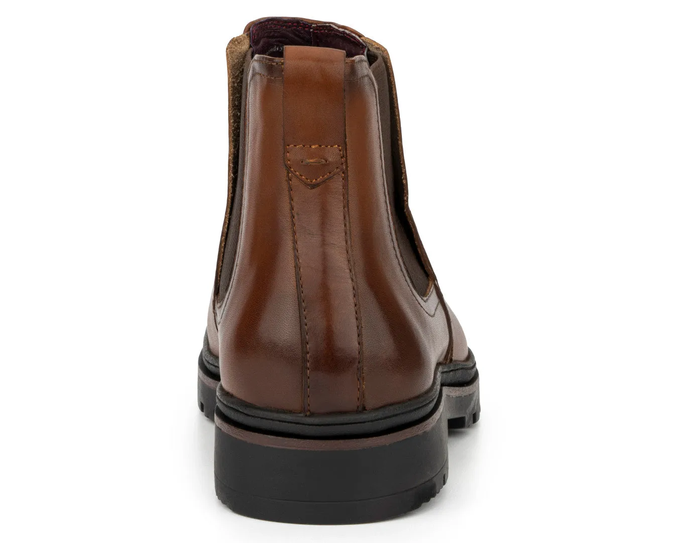 Men's Revy Chelsea Boot