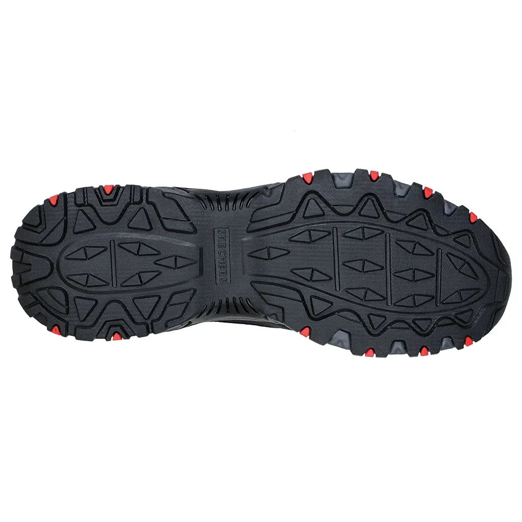Men's Skechers Hillcrest Shoe