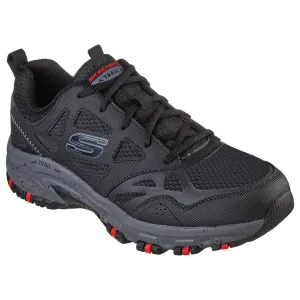 Men's Skechers Hillcrest Shoe