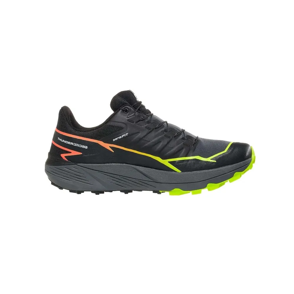 Men's THUNDERCROSS