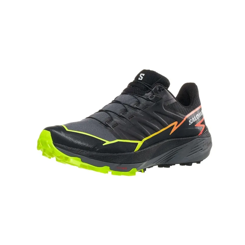 Men's THUNDERCROSS