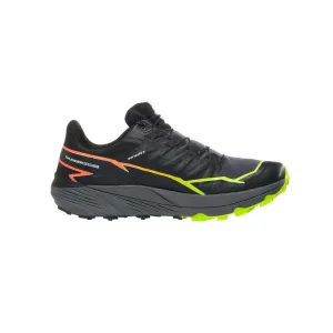 Men's THUNDERCROSS