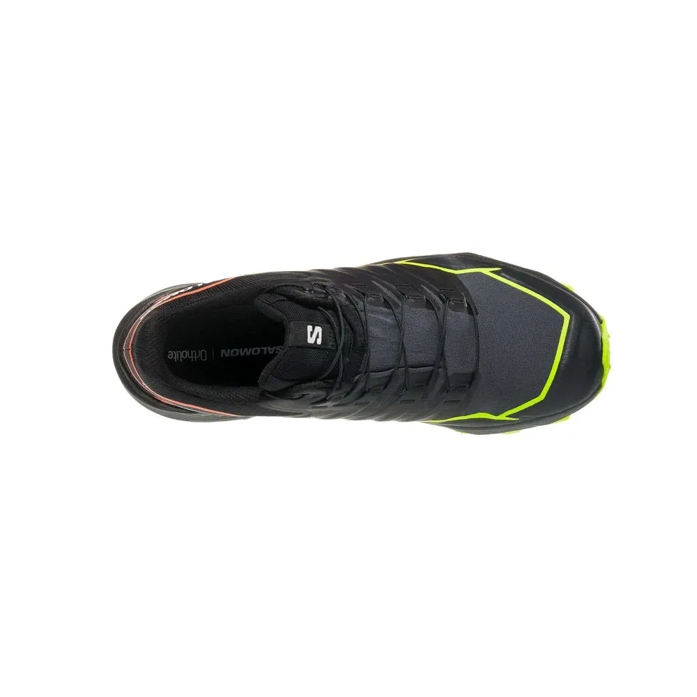 Men's THUNDERCROSS